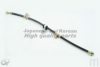 ASHUKI H301-41 Brake Hose